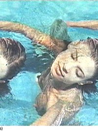 Valeria Christodoulidou