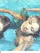 Valeria Christodoulidou nude 0