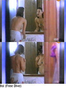 Valeria Christodoulidou nude 4