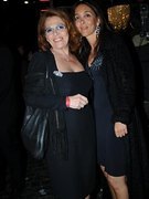 Valeria Fabrizi nude 1