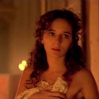 Valeria Golino - The King`s Whore - 3 - Dubbed