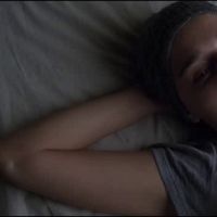 Valeria Golino Videos