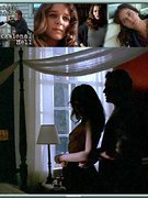 Valeria Golino nude 10