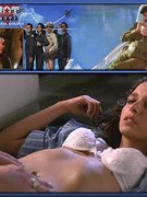 Valeria Golino nude 12