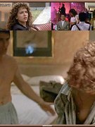 Valeria Golino nude 13
