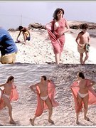 Valeria Golino nude 17