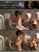 Valeria Golino nude 19