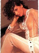 Valeria Golino nude 28