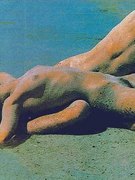 Valeria Golino nude 39