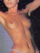 Valeria Golino nude 4