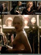 Valeria Golino nude 49