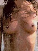 Valeria Golino nude 5