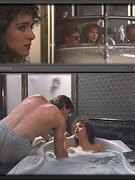 Valeria Golino nude 55