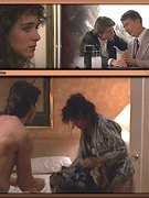 Valeria Golino nude 56