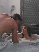 Valeria Golino nude 65