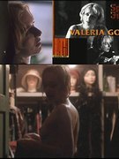 Valeria Golino nude 66