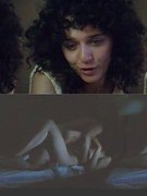 Valeria Golino nude 68