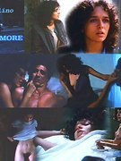 Valeria Golino nude 72