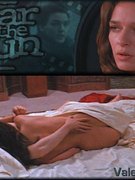 Valeria Golino nude 76