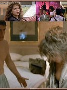 Valeria Golino nude 81