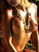 Valeria Marini nude 118