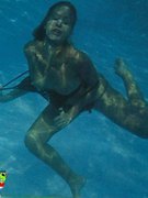 Valeria Marini nude 29