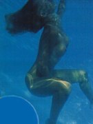 Valeria Marini nude 43