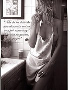 Valeria Marini nude 80