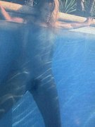 Valeria Marini nude 93