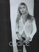 Valeria Mazza nude 10