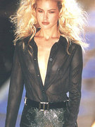 Valeria Mazza nude 13