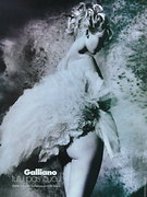 Valeria Mazza nude 15