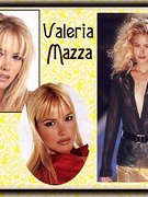 Valeria Mazza nude 18