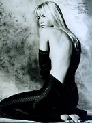 Valeria Mazza nude 19