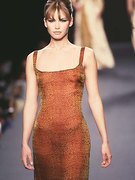 Valeria Mazza nude 2