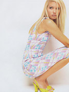 Valeria Mazza nude 29