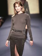 Valeria Mazza nude 3