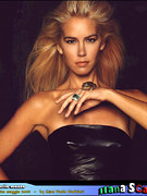 Valeria Mazza nude 31