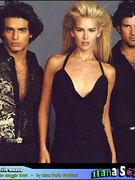 Valeria Mazza nude 32