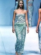 Valeria Mazza nude 4