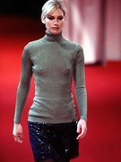 Valeria Mazza nude 5