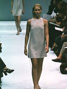 Valeria Mazza nude 6