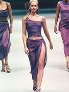 Valeria Mazza nude 7