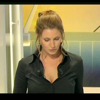 Valerie Amarou Videos