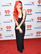 Valerie Anne Poxleitner nude 1