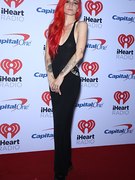 Valerie Anne Poxleitner nude 11