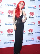 Valerie Anne Poxleitner nude 12