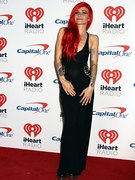 Valerie Anne Poxleitner nude 16