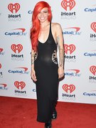 Valerie Anne Poxleitner nude 2