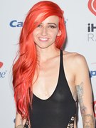 Valerie Anne Poxleitner nude 3